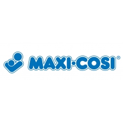MAXI COSI